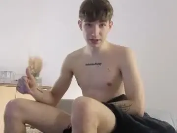 Chaturbate Free Porn Cam of drinklinov