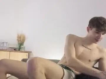 Chaturbate Private Sex Chat of drinklinov