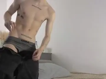 Chaturbate Watch Live Sex Cams of drinklinov