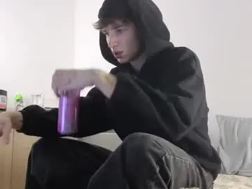 Chaturbate Nude Webcam of drinklinov