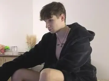 Chaturbate Best Webcam of drinklinov