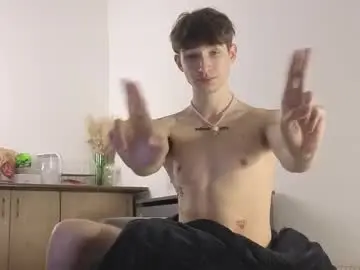 Chaturbate Private Sex Chat of drinklinov