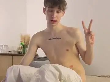 Chaturbate Adult Webcams of drinklinov