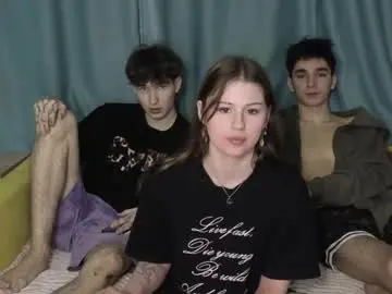 Chaturbate Adult Video Chat of drinklinov