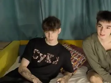 Chaturbate Free Live Porn of drinklinov