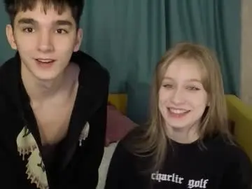 Chaturbate Sex Chat of drinklinov