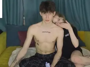 Chaturbate Private Sex Chat of drinklinov