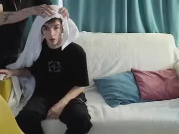 Chaturbate Adult Webcam of drinklinov