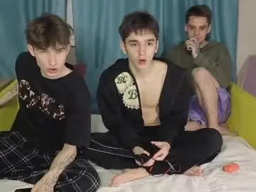 Chaturbate Live Sex Cam of drinklinov