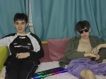 Chaturbate Free Porn Cam of drinklinov