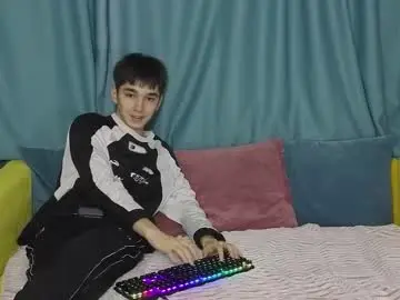 Chaturbate Sex Chat of drinklinov