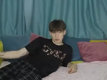 Chaturbate Live Sex of drinklinov