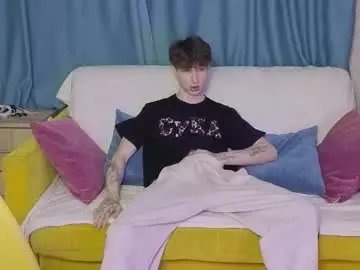 Chaturbate Private Sex Chat of drinklinov