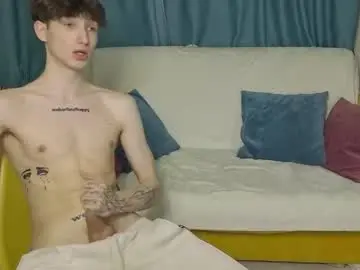 Chaturbate Free Live Porn of drinklinov