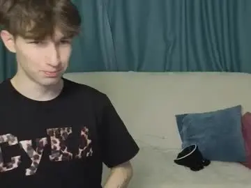 Chaturbate Best Webcam of drinklinov