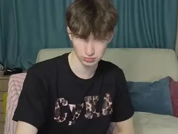 Chaturbate Best Webcam of drinklinov