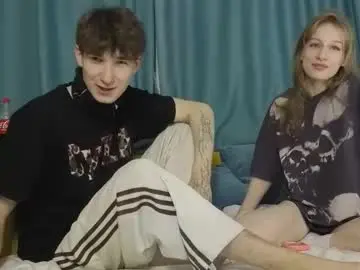 Chaturbate Nude Webcam of drinklinov