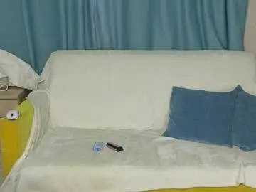 Chaturbate Live Sex of drinklinov