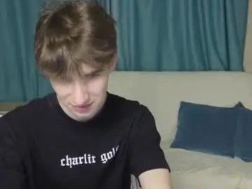 Chaturbate Best live sex cam show of drinklinov