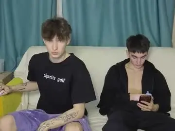 Chaturbate Live Porn of drinklinov