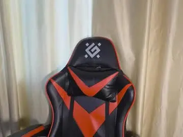 Chaturbate Free Porn Cam of drinklinov