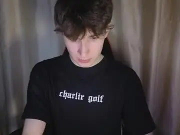 Chaturbate Best Webcam of drinklinov