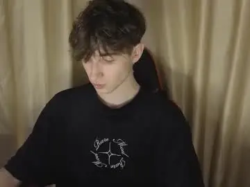 Chaturbate Best live sex cam show of drinklinov