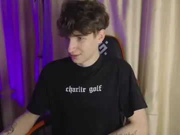 Chaturbate Best Webcam of drinklinov