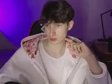 Chaturbate Adult Webcams of drinklinov