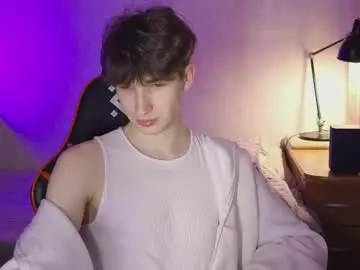 Chaturbate Private Sex Chat of drinklinov