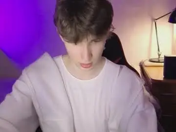 Chaturbate Best Webcam of drinklinov