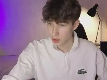 Chaturbate Live Sex of drinklinov