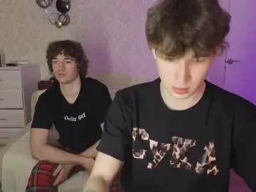 Chaturbate Nude Webcam of drinklinov