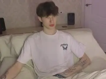 Chaturbate Nude Webcam of drinklinov