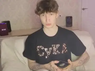 Chaturbate Sex Chat of drinklinov