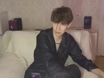 Chaturbate Sex Chat of drinklinov