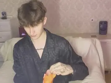 Chaturbate Watch Live Sex Cams of drinklinov