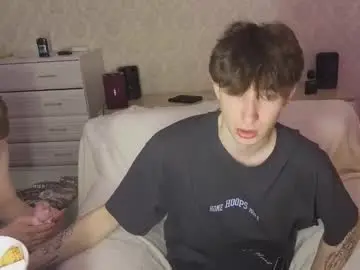 Chaturbate Private Sex Chat of drinklinov