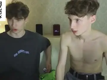 Chaturbate Free Porn Cam of drinklinov