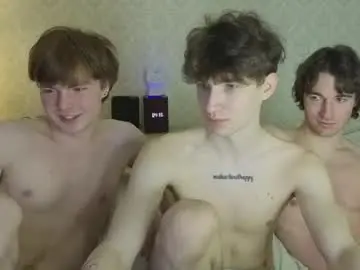 Chaturbate Live Porn of drinklinov