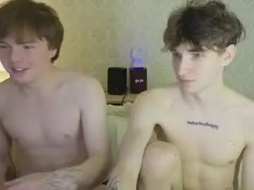 Chaturbate Watch Live Sex Cams of drinklinov