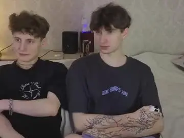 Chaturbate Sex Cam of drinklinov