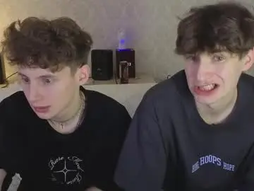 Chaturbate Watch Live Sex Cams of drinklinov