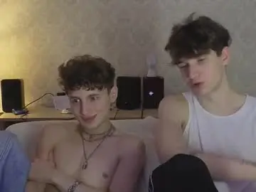 Chaturbate Sex Chat of drinklinov