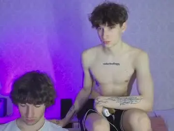 Chaturbate Free Porn Cam of drinklinov