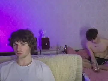 Chaturbate Adult Webcam of drinklinov