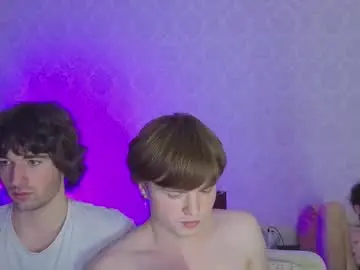 Chaturbate Private Sex Chat of drinklinov