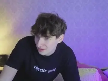 Chaturbate Sex Cam of drinklinov