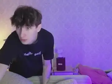 Chaturbate Live Sex of drinklinov