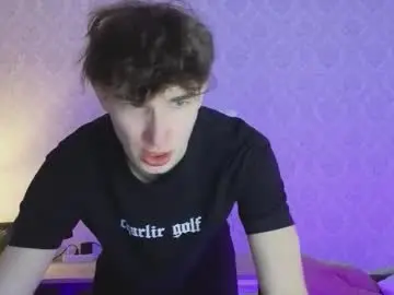 Chaturbate Free Live Porn of drinklinov